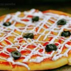 24 Hours Paratha & B.B.Q