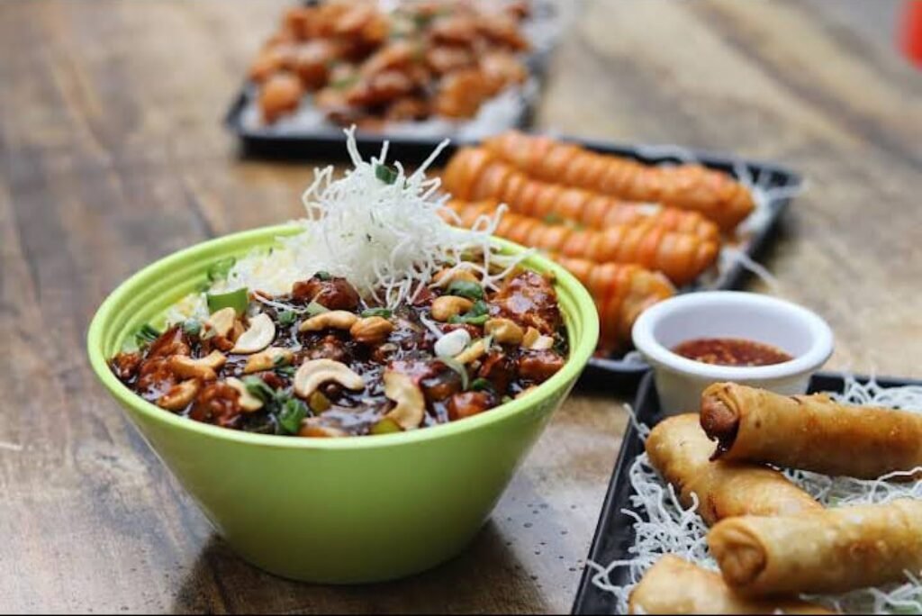 Discovering Multan’s Flavors: Unveiling the RestaurantsinMultan.com