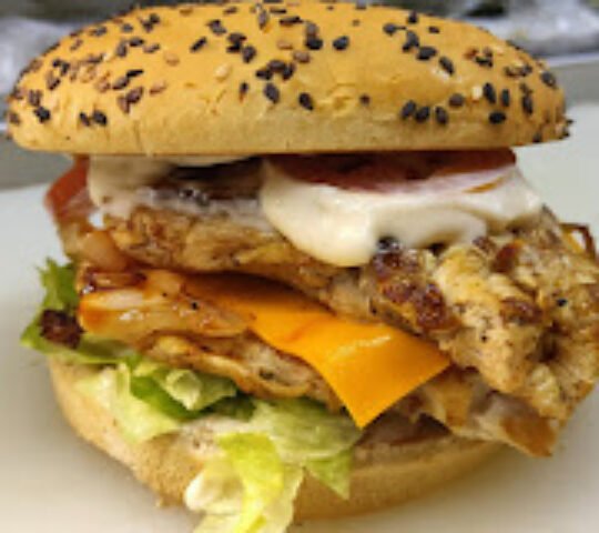 Burger Lab-Mall of Multan Burger Lab-Mall of Multan