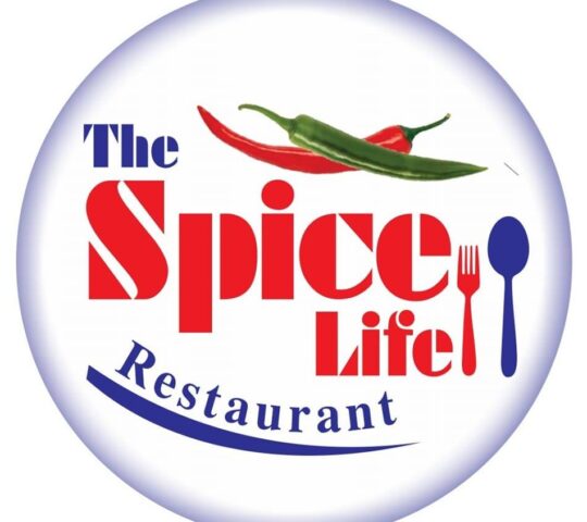 The Spice Life Restaurant