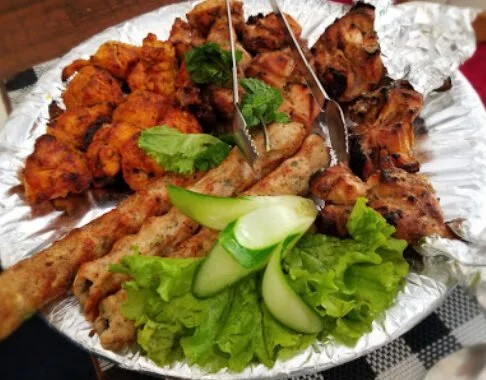 Tasty Student Zaiqa Restaurant Multan Tasty Student Zaiqa Restaurant Multan