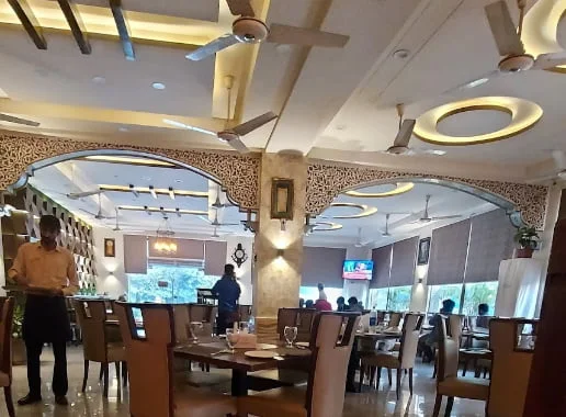 Tasty Student Zaiqa Restaurant Multan Tasty Student Zaiqa Restaurant Multan