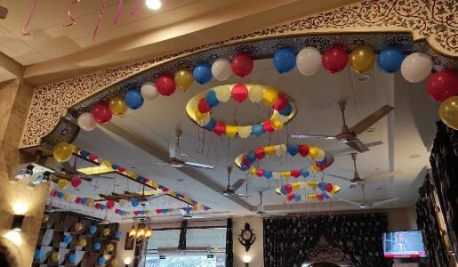 Tasty Student Zaiqa Restaurant Multan Tasty Student Zaiqa Restaurant Multan