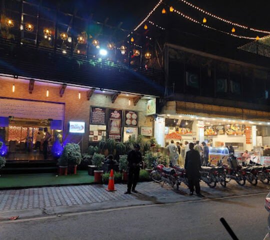 Tasty Tikka Shop Tasty Tikka Shop