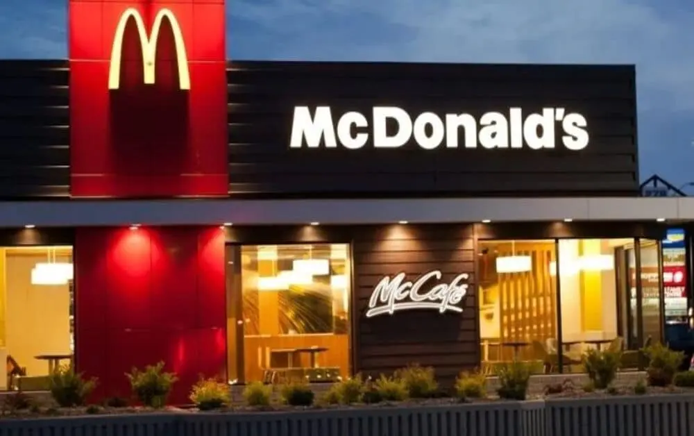 fast food restaurants in multan