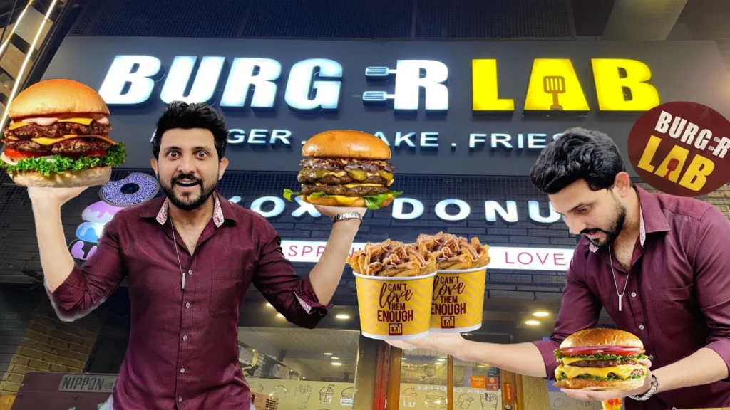 famous restaurants in Multan