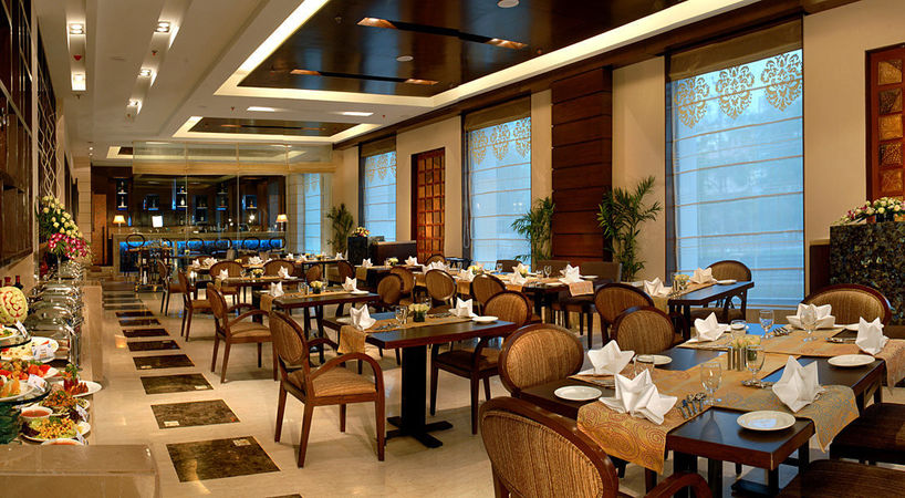 Multan restaurants list