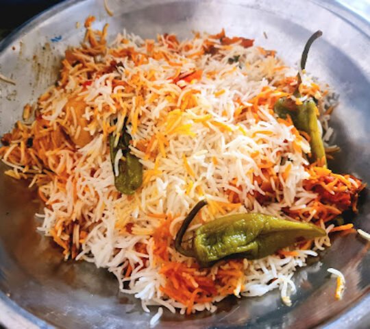 KARACHI KITCHEN KARACHI KITCHEN