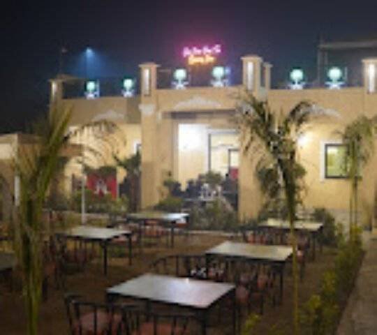 Gup Shup Family Restaurant Gup Shup Family Restaurant