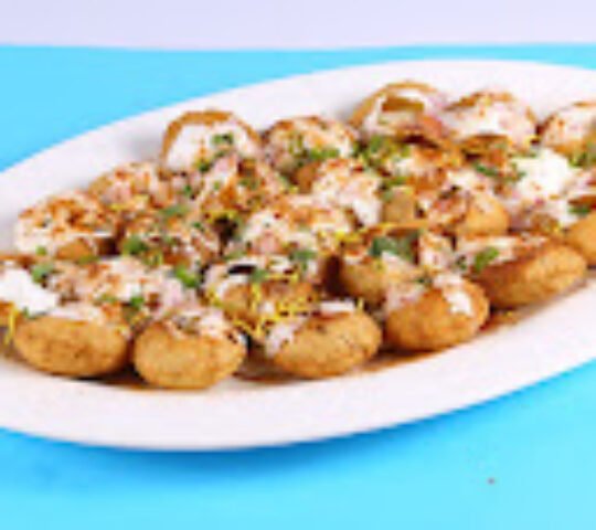 Hafiz dahi bahly, shandar ice cream and chicken biryani Hafiz dahi bahly, shandar ice cream and chicken biryani