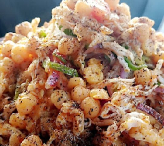 Bhatti Murgh Pulao Bhatti Murgh Pulao