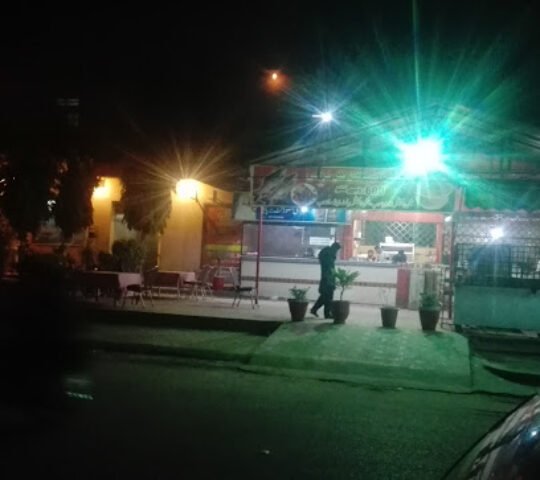 Tasty Student biryani Mumtazabad Tasty Student biryani Mumtazabad