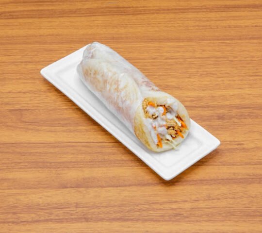 Aamir Tikka Aamir Tikka