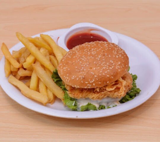 Cheezy Bite Pizza Cheezy Bite Pizza