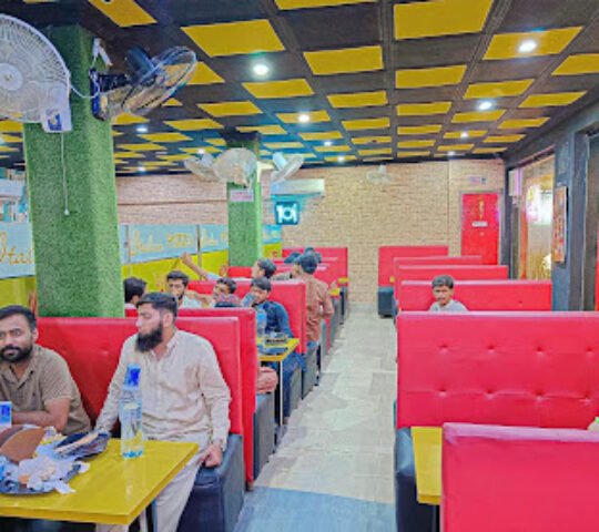 Itallian Pizza Multan Itallian Pizza Multan