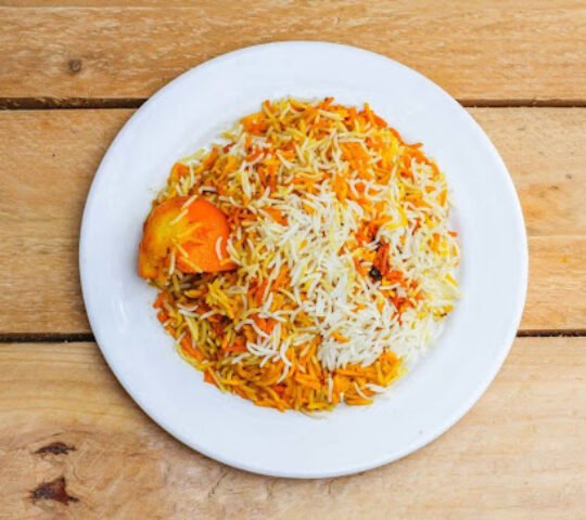 Sawad khas Restaurant & Pakwan Center Sawad khas Restaurant & Pakwan Center