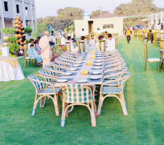 Zam Zam Desi Foods Zam Zam Desi Foods