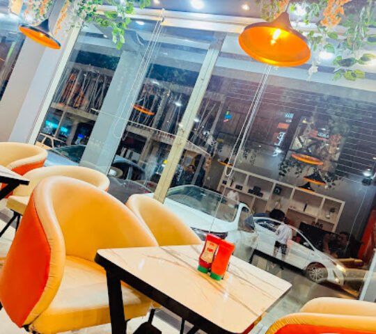 Elysian Cafe Elysian Cafe