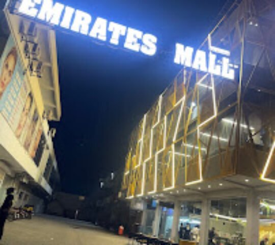 Dineo Fast Food & Cafe Lounge Dineo Fast Food & Cafe Lounge