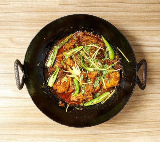 Bait Al Biryani Bait Al Biryani