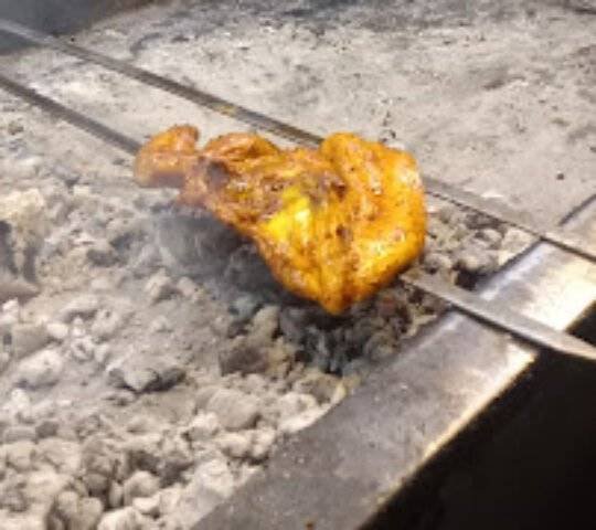 Riaz Tikka shop Riaz Tikka shop