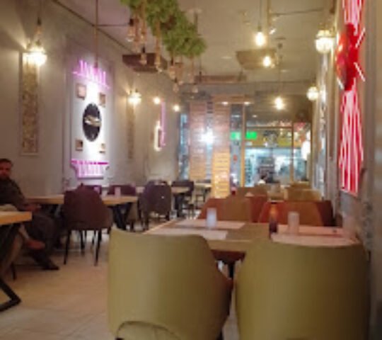 Mun Cheese Pizza Mun Cheese Pizza