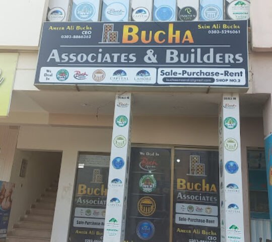 Bite & Bite Bite & Bite