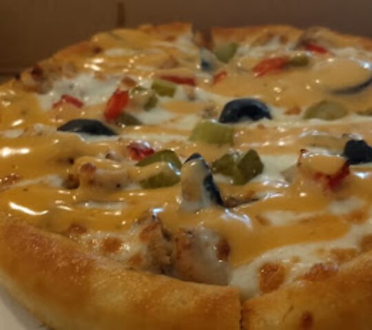 Timmy’s Mall Of Multan Timmy’s Mall Of Multan