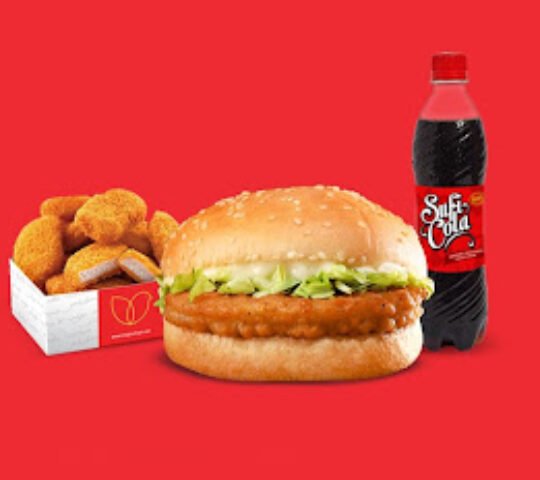 Simply Sufi xprs Multan Simply Sufi xprs Multan